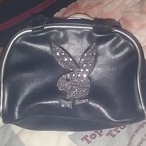Playboy handbag